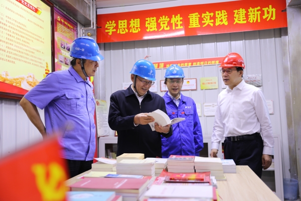 張玉卓、國(guó)資、央企、國(guó)資委、書記、主任、國(guó)企、企業(yè)改革