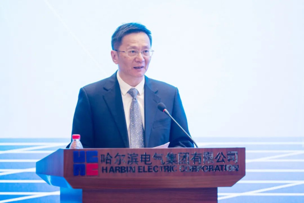 微錕斤拷圖片_20240513085357.jpg 微錕斤拷圖片_20240513085357.jpg