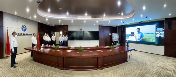 郝鵬、國資、央企、國資委、書記、主任、國企、企業改革