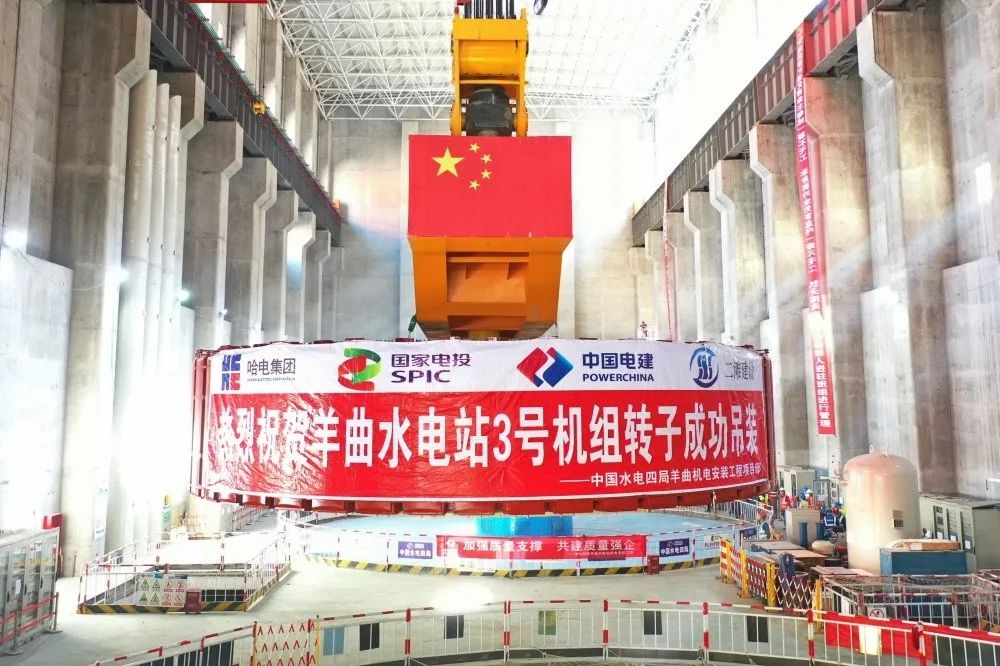 微信圖片_20241008103109.jpg 微信圖片_20241008103109.jpg