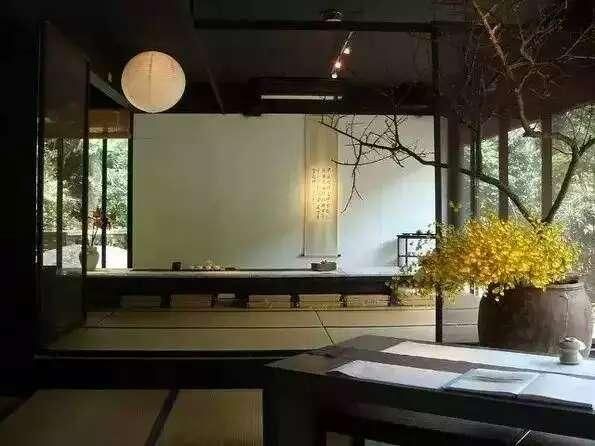唐朝茶事 茶禪一味 &ldquo;佛中有茶，茶中有佛&rdquo; m.szwsmoon.cn