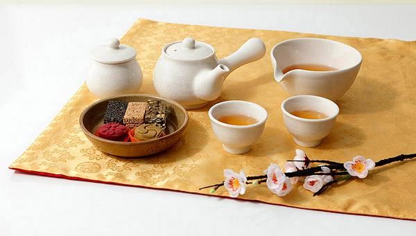 云南西雙版納的茶祭風俗茶文化茶禮 m.szwsmoon.cn