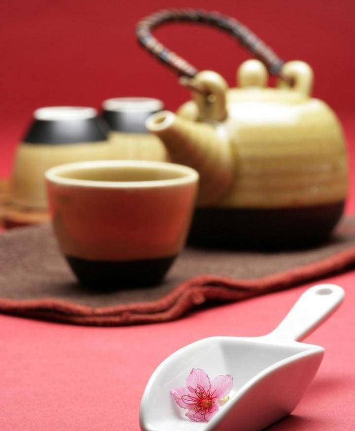 湖州的“吃講茶”一種飲茶方式 m.szwsmoon.cn