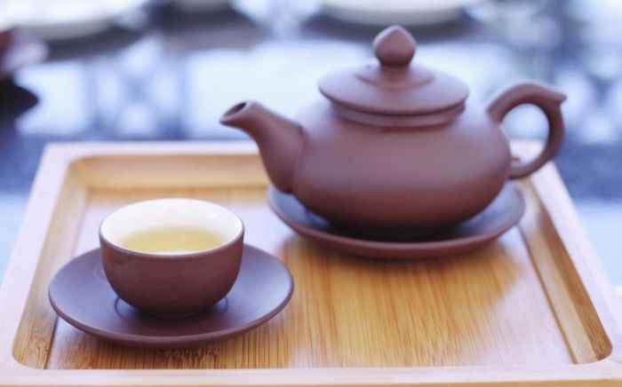 古代兩漢飲茶和茶業發展與傳播 m.szwsmoon.cn