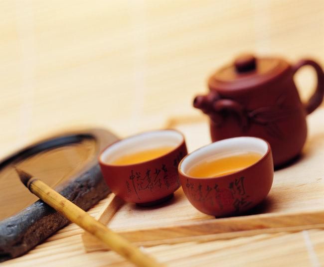 茶葉古代從藥用到飲用歷史及發展 m.szwsmoon.cn
