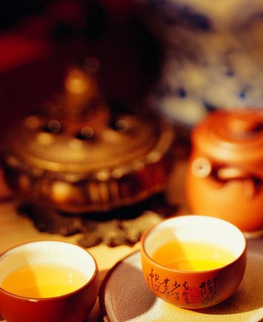宋朝飲文化飲茶方式豐富多彩 m.szwsmoon.cn