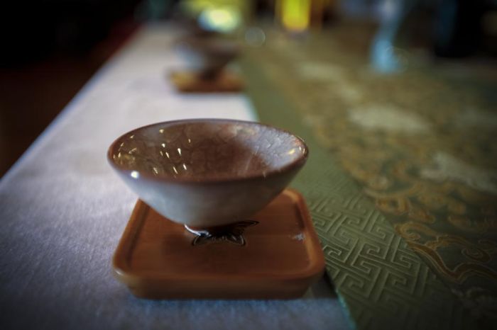 茶詩茶詞題朱丹《樂天壺》 m.szwsmoon.cn
