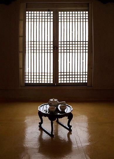 唐朝茶事“文成公主與茶” m.szwsmoon.cn