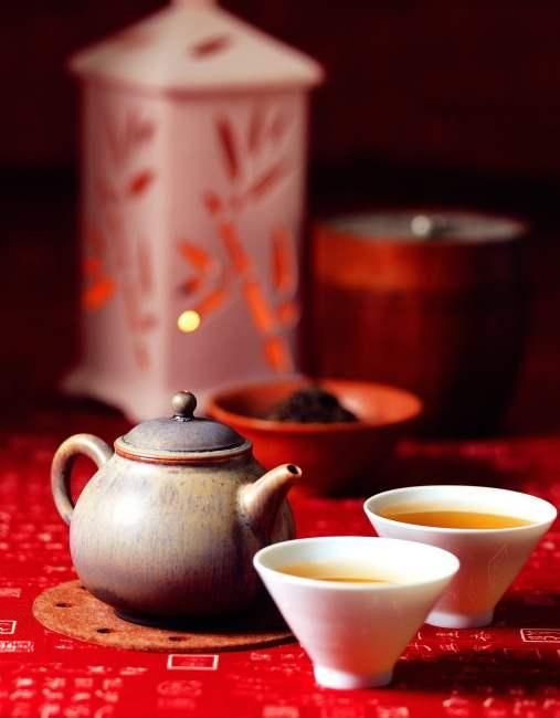 古代茶故事之“王肅與酪奴” m.szwsmoon.cn