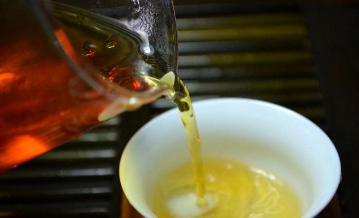 茶詩茶詞朱丹《大雄寶璜》 m.szwsmoon.cn