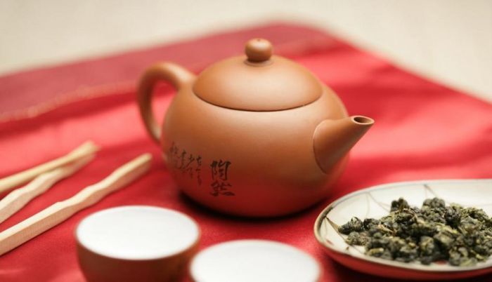 唐朝茶事“比屋之飲” m.szwsmoon.cn