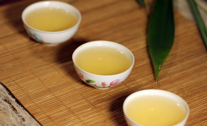 茶典故之“王濛與水厄”王濛好飲茶，人至輒命飲之 m.szwsmoon.cn