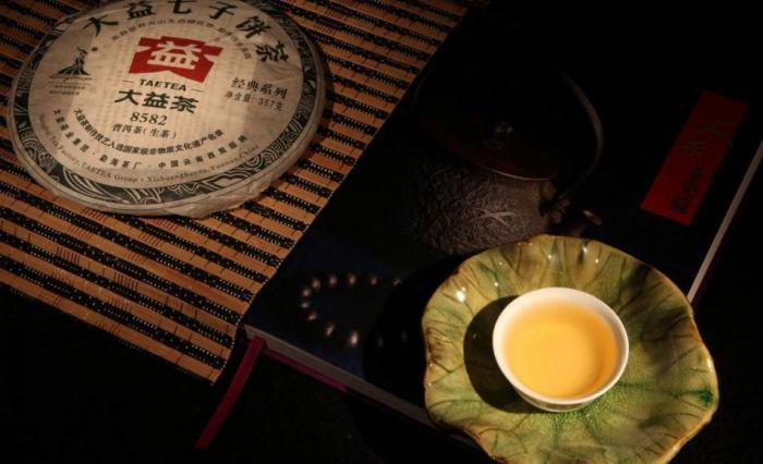 古代茶典故“孫皓賜茶代酒” m.szwsmoon.cn