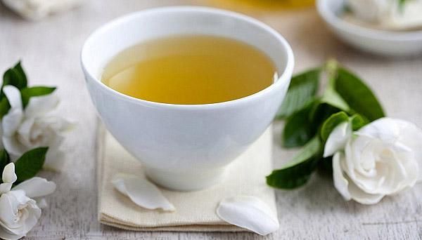 蘇州吳江人愛喝一種帶有香味的茶“蘇州的香味茶” m.szwsmoon.cn