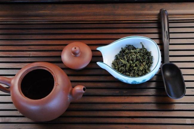 古代茶故事之“貢茶得官” m.szwsmoon.cn