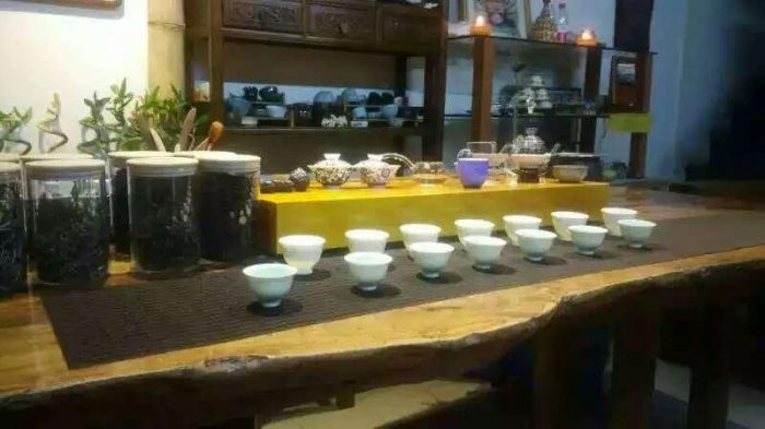 南疆維吾爾族喝香茶飲茶風俗 m.szwsmoon.cn