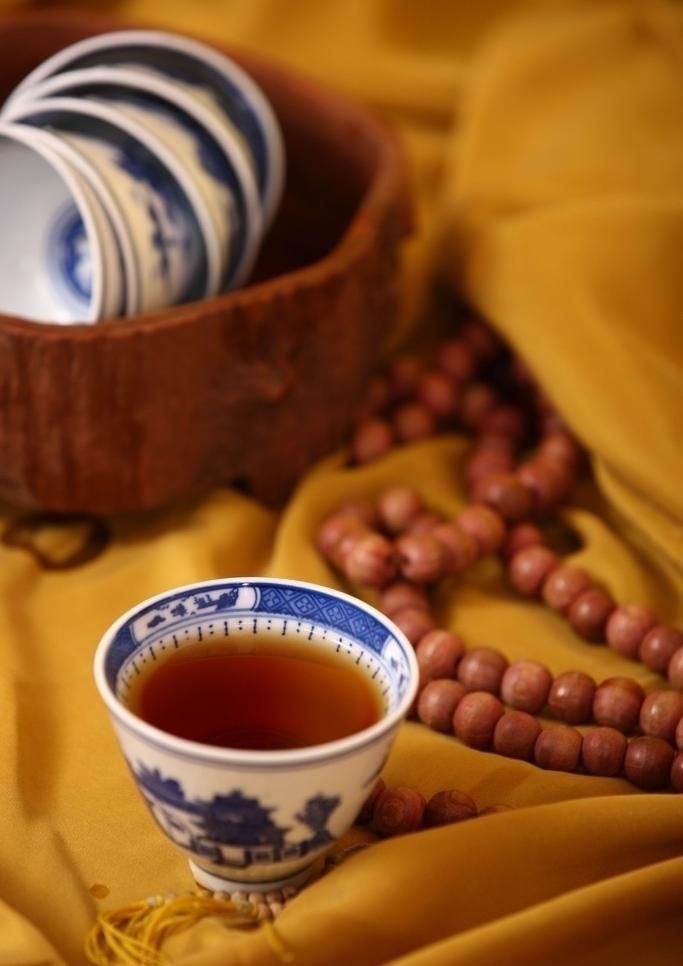 茶人茶事之“李德裕與惠山泉” m.szwsmoon.cn