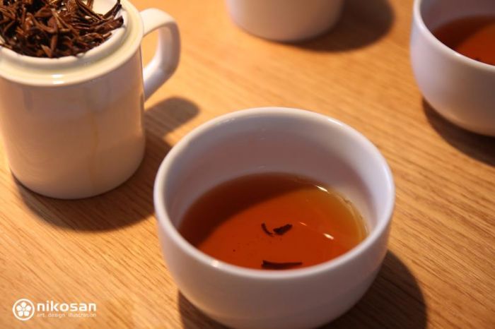 寧夏回族民間茶俗獨(dú)特的茶事禮俗文化 m.szwsmoon.cn
