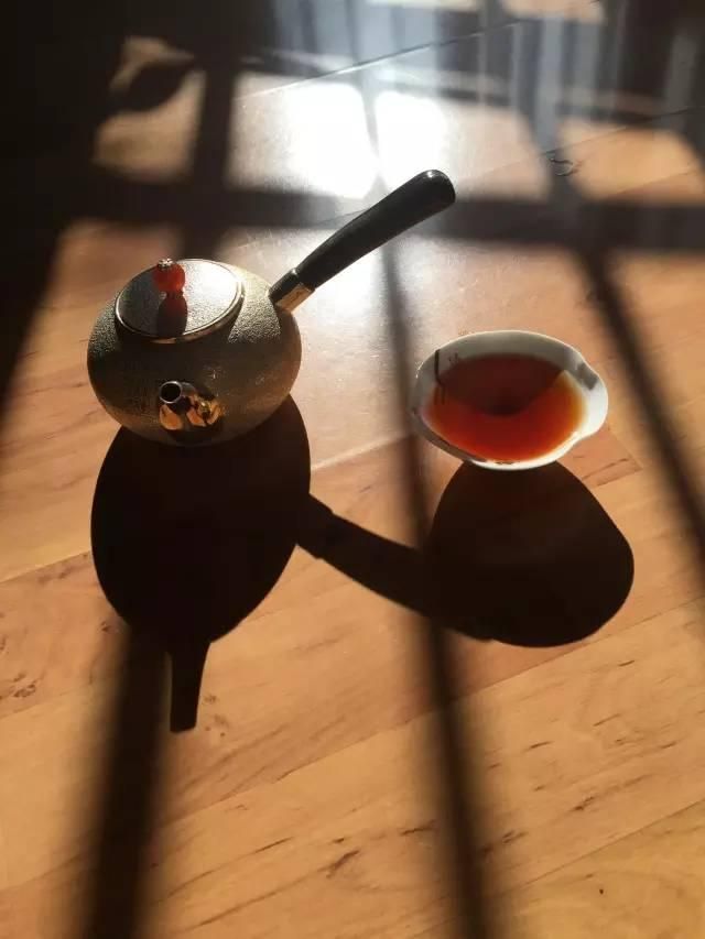 徽州人的“吃三茶”飲茶風俗 m.szwsmoon.cn