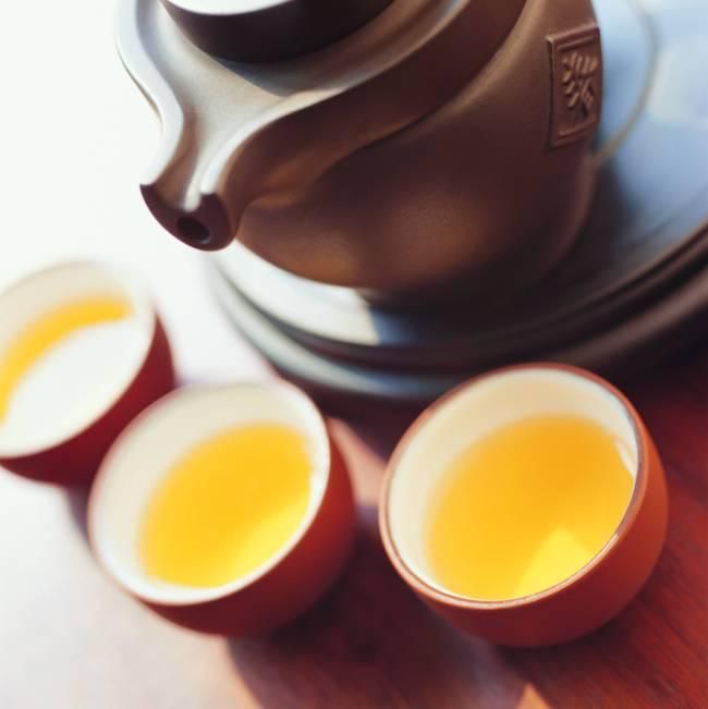 六朝茶事中國茶業的東移茶文化和飲茶習俗發展 m.szwsmoon.cn