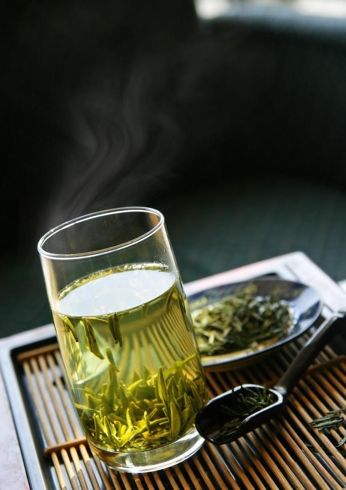 古代飲茶的傳播及茶藝茶文化發展 m.szwsmoon.cn