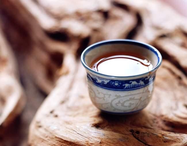 古代茶故事之“謙師得茶三昧” m.szwsmoon.cn