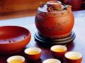 茶養書生文攻之氣