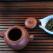 古代茶故事之“貢茶得官”