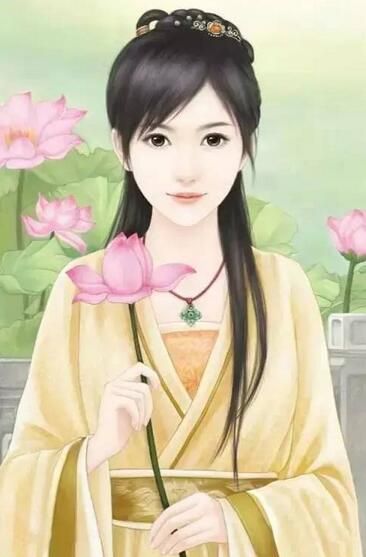 一笑傾人城，美徹千年西施壺 m.szwsmoon.cn