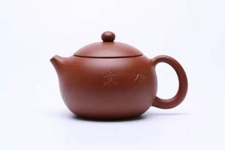 一笑傾人城，美徹千年西施壺 m.szwsmoon.cn