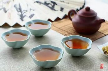 容器不對，泡茶浪費！ m.szwsmoon.cn