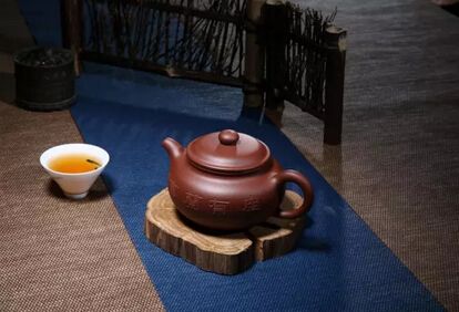 容器不對，泡茶浪費！ m.szwsmoon.cn