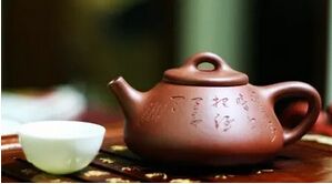 容器不對，泡茶浪費！ m.szwsmoon.cn