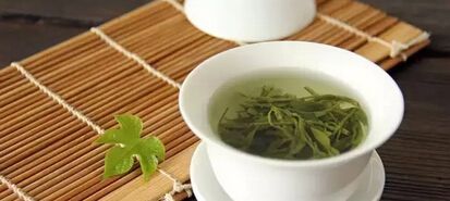 容器不對，泡茶浪費！ m.szwsmoon.cn