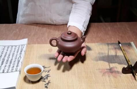 紫砂壺置放在哪里比較好？ m.szwsmoon.cn
