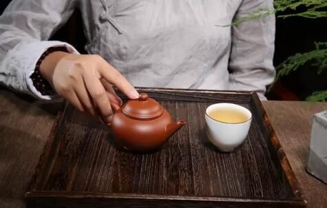 紫砂壺置放在哪里比較好？ m.szwsmoon.cn