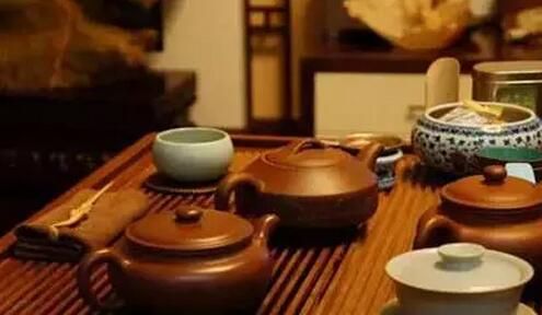 別等到心愛的紫砂壺爆裂之后再學保養！ m.szwsmoon.cn