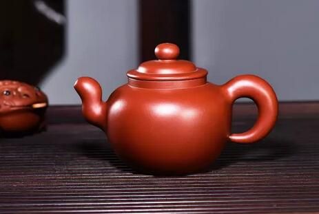 紫砂“手工壺”的概念，如何去理解呢 m.szwsmoon.cn
