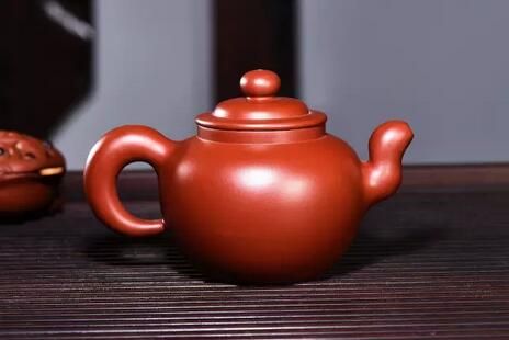 紫砂“手工壺”的概念，如何去理解呢 m.szwsmoon.cn