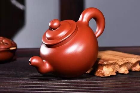 紫砂“手工壺”的概念，如何去理解呢 m.szwsmoon.cn