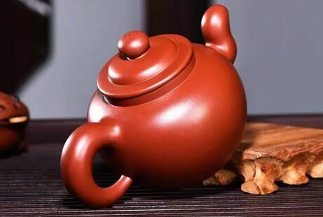 紫砂“手工壺”的概念，如何去理解呢 m.szwsmoon.cn