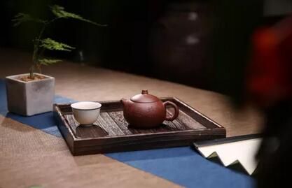 好壺難得，知己更難求 m.szwsmoon.cn