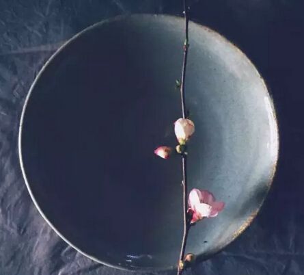 就壺入口，名士風流 m.szwsmoon.cn