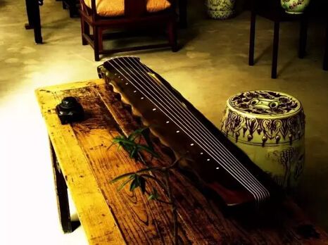 就壺入口，名士風流 m.szwsmoon.cn
