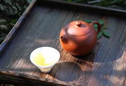 紫砂壺老玩家教你，作為新手如何買壺 m.szwsmoon.cn
