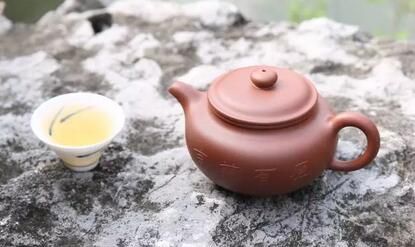 紫砂壺老玩家教你，作為新手如何買壺 m.szwsmoon.cn