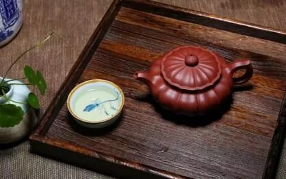 紫砂壺老玩家教你，作為新手如何買壺 m.szwsmoon.cn