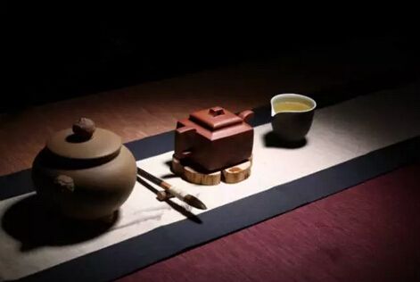 喝茶不懂壺，枉為喝茶人 m.szwsmoon.cn