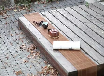 喝茶不懂壺，枉為喝茶人 m.szwsmoon.cn