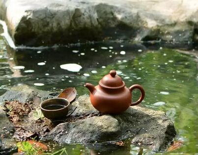 以氣韻畫圓，傳承經(jīng)典 